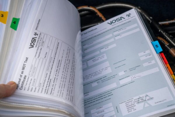 PilgrimV8-Sumo-5.5G510-82 PilgrimV8-Sumo-5.5G510-82