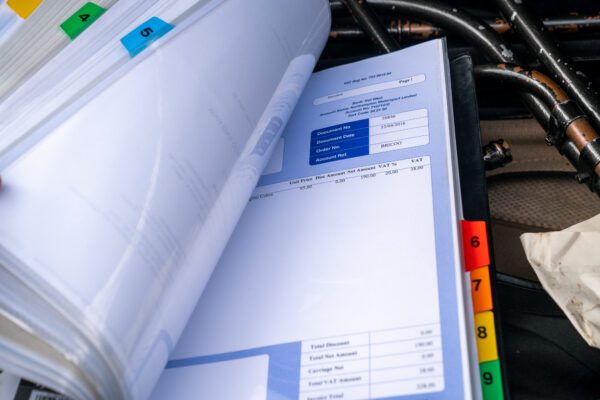 PilgrimV8-Sumo-5.5G510-83 PilgrimV8-Sumo-5.5G510-83