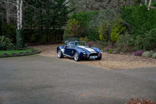 PilgrimV8-Sumo-5.5G510-87 PilgrimV8-Sumo-5.5G510-87