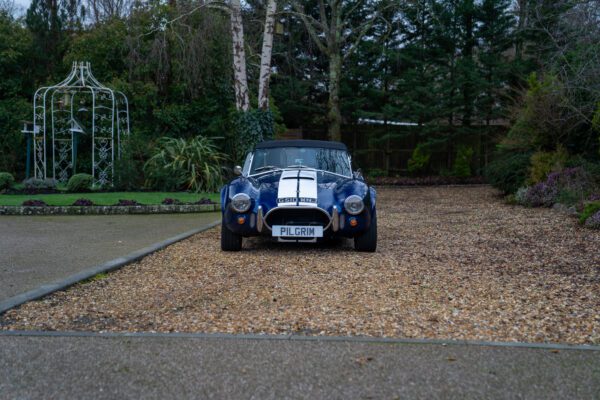 PilgrimV8-Sumo-5.5G510-88 PilgrimV8-Sumo-5.5G510-88