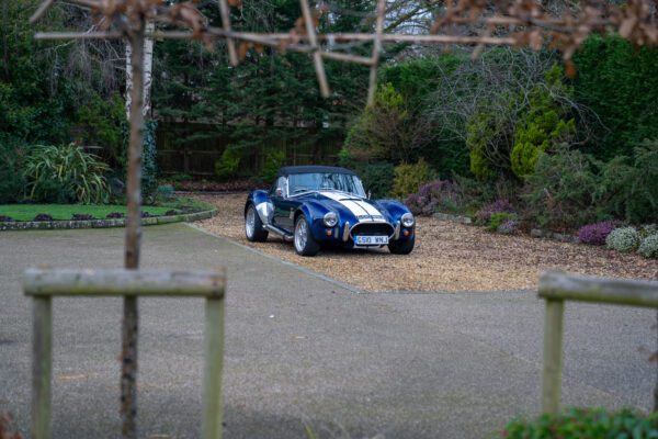 PilgrimV8-Sumo-5.5G510-90 PilgrimV8-Sumo-5.5G510-90