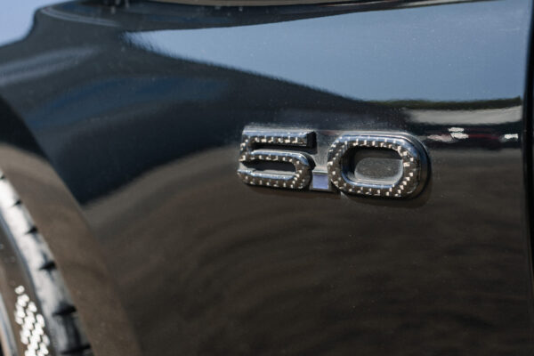 R6II1905 R6II1905