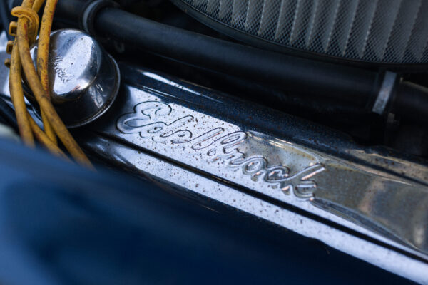 R6II1941 R6II1941