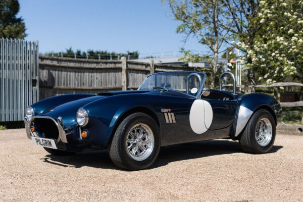 R6II1949 R6II1949