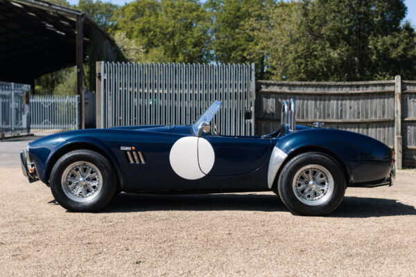 R6II1955 R6II1955