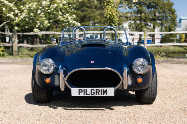 R6II1958 R6II1958