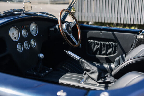 R6II1963 R6II1963