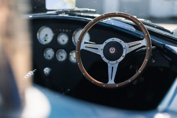 R6II1965 R6II1965