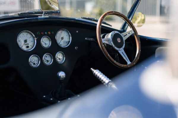 R6II1967 R6II1967