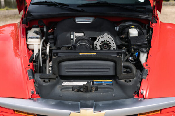 R6II2040 R6II2040