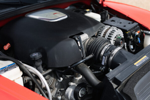 R6II2042 R6II2042