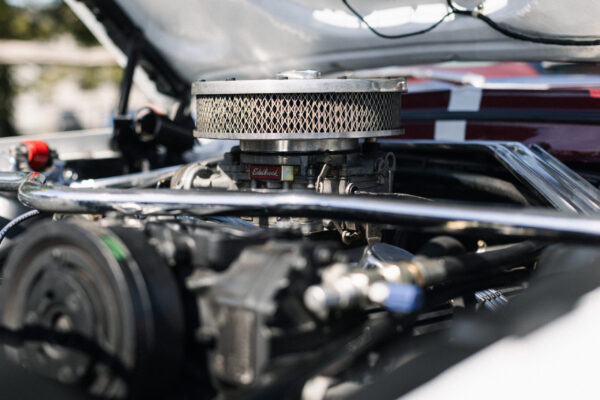 R6II3604 R6II3604