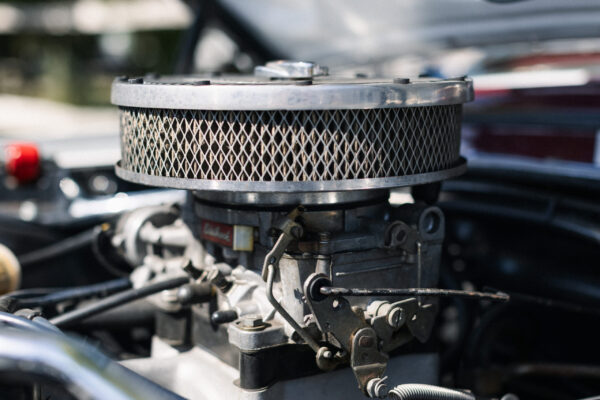 R6II3607 R6II3607