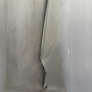 Windscreen Tensioner with Bracket for Pilgrim Cobra