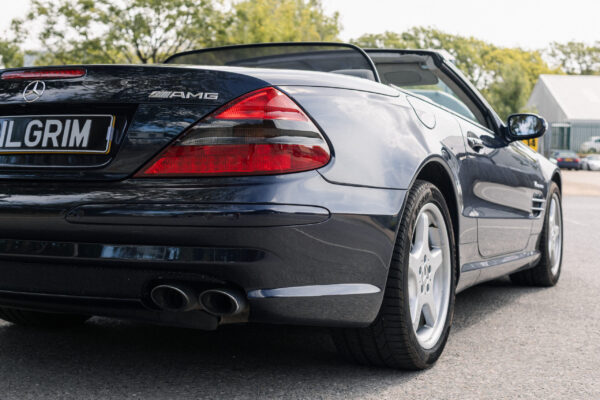 R6II5666 R6II5666