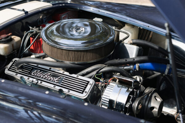 R6II5847 R6II5847