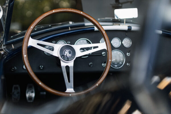 IMG_8304 IMG_8304