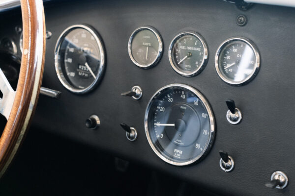 R6II8217 R6II8217